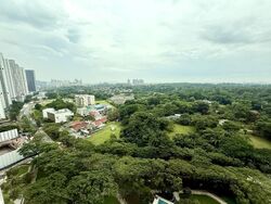 Blk 86 Skyville @ Dawson (Queenstown), HDB 4 Rooms #639373841